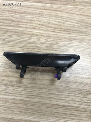 KAPI KOLU ORTA CARRY 90-98 DIŞ SAĞ SOL