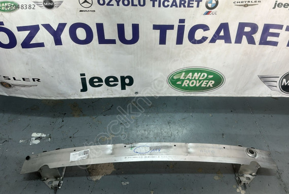 BMW G11-G12 7 Serisi Arka Tampon Demiri 5112 7377217