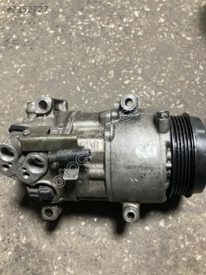 0022301411 Mercedes W169 W245 Klima Kompresörü