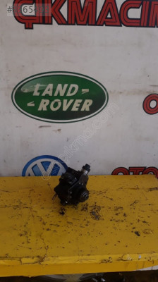 MERCEDES C200D 626 MOTOR MAZOT POMPASI