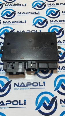 5Q0907383N KONFOR BEYNİ ARTEON/PASSAT/GOLF/TIGUAN/KAROQ