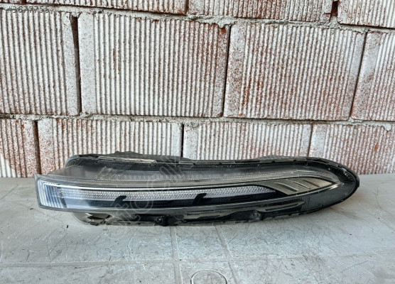 HYUNDAİ BAYON SOL GÜNDÜZ FARI ORJİNAL ÇIKMA