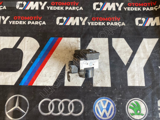 FİAT LİNEA 1.3 ABS BEYNİ OMY OTO'DAN
