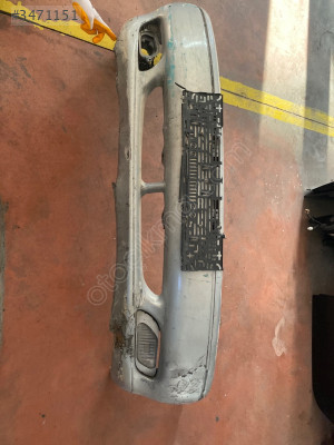 97 Model Daewoo Nexıa Glx Ön Tampon