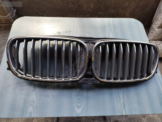 BMW 7 SERİSİ G11 G12 HATASIZ BÖBREK