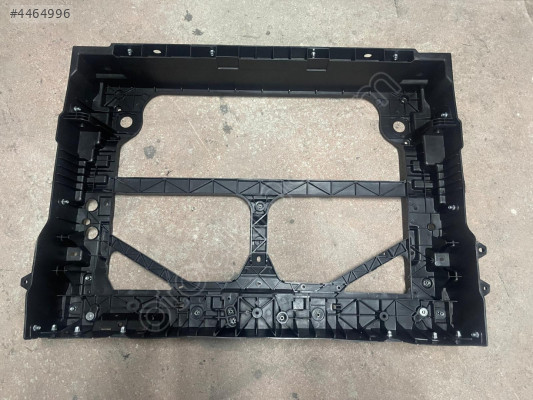 MG HS ÖN PANEL SIFIR 2022-2024