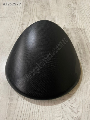 RENAULT CLİO 4 TORPİDO GÖSTERGE SİPERLİGİ 682408065R