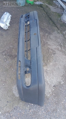 Çıkma Renault Laguna 1 Ön Tampon - Orijinal Yedek Parça