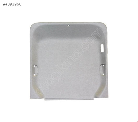 TAVAN MONOBLOK ARKA FİORİNO HANAL