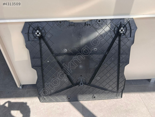 1499151-00-C TESLA MODEL 3 MODEL Y ALT MUHAFAZA