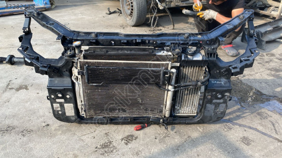kia sorento 2011 2.2 ön panel (son fiyat)