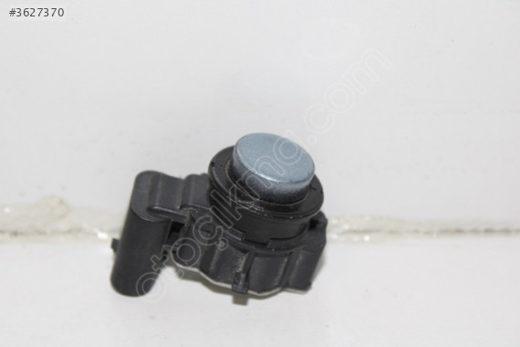 BMW 1/3 SERİ F20 F30 PARK SENSÖRÜ 9270627