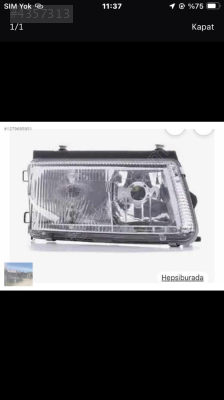 Volkswagen passat 97 model sol far