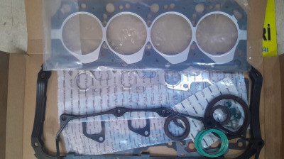 TOYOTA HILUX/HIACE CONTA TAKIM 1985-2001 ARASI SIFIR