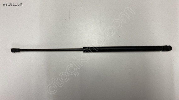 8D9827552F AUDI A3 1997-2003 BAGAJ AMORTISORU ORJINAL