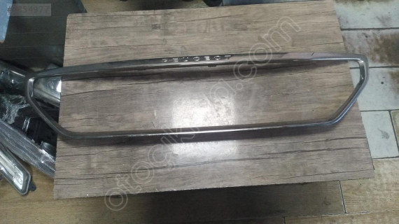 peugeot 301 panjur nikalajı
