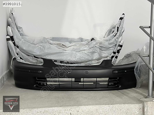 1996 - 1998 HONDA CİVİC ÖN TAMPON
