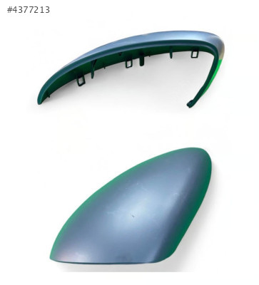 95873153700 PORSCHE CAYENNE 2011-2015 AYNA KAPAGI SOL