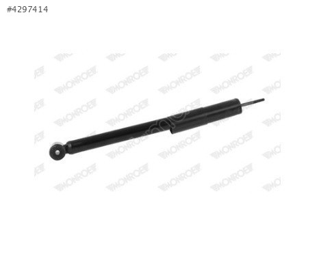 ARKA AMORTİSÖR SAĞ-SOL HONDA ACCORD 03-08 / 52610SEGE02