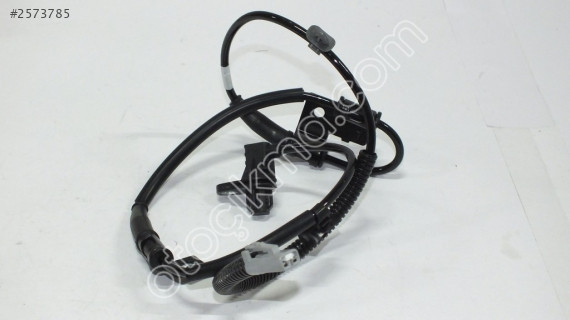 İ30 2007-2011 ABS SENSÖRÜ ÖN SOL CCR