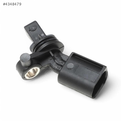 Vw Amarok Abs Sensörü Arka Sol 2011-2020 2H0927807A-5