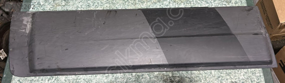 MİTSUBİSHİ L200 ÖN SOL KAPI GÖVDE KAPLAMASI BAKALİT A-310331