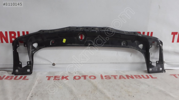 BMW F20-F30 KİLİT SACI 7245786-12