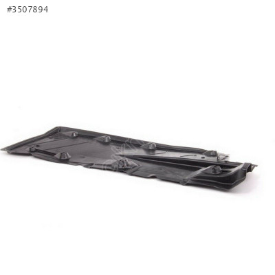 1K0825201 SEAT LEON TABAN MUHAFAZA 05-12 SOL .