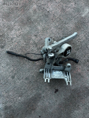 2020 trafic 2.0 bluedci motor kulakları