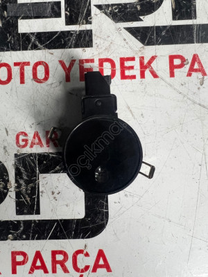 VOLVO YAĞMUR SENSÖRÜ S90 31419587