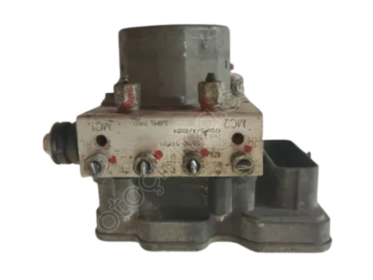 Suzuki Vitara ABS Pompası 56110-54PB1 0265257545 0265956509