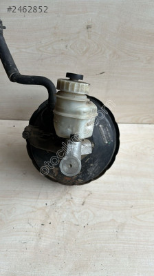 47200-12B41-B COROLLA FREN HAVA TÜPÜ WESTİNGHOUSE BURSA MG