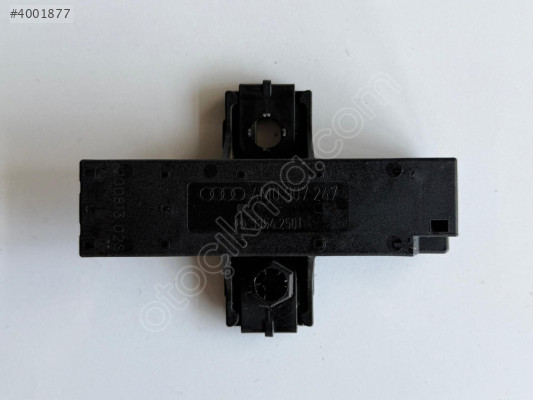 Keyless Go Anteni Audi A6 2019-2025 4M0907247