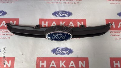 FORD FİESTA ARMA ÖN PANJUR 8A61 8200
