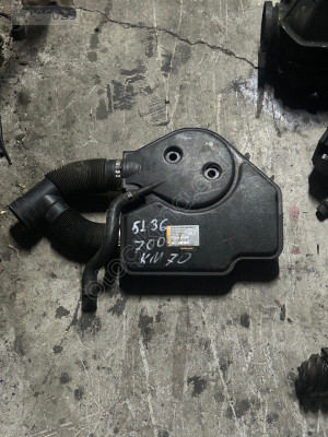 90502872 90502871 OPEL CORSA B 1.4 HAVA FİLİTRE KUTUSU HORTUM