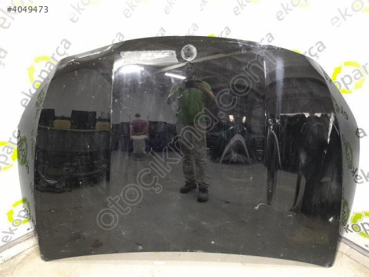 MERCEDES GLA 2020 2025 W247 KAPUT A2478807401