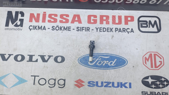 FORD FOCUS SOĞUTMA SUYU SEVİYESİ SENSÖRÜ ( TI 0023935 )