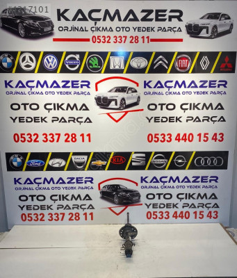 FIAT LİNEA ÖN AMORTİSÖR