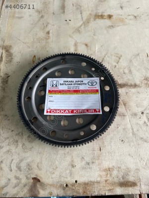 Honda civic dizel volant sacı