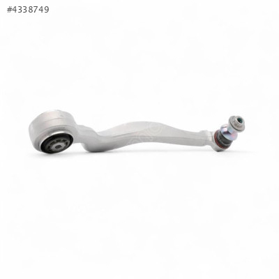 Mercedes W205 Sağ Alt Ön Salıncak Bugi Kolu 2015-2020 A2053301805