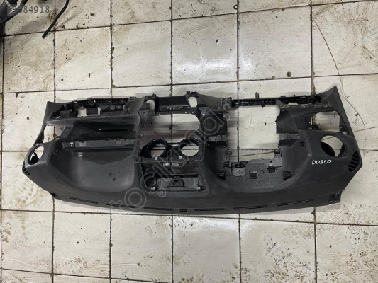 DOBLO 1.9 TORPİDO (ORJİNAL PARÇA)