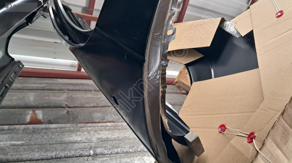 OPEL ASTRA F SAĞ ÖN ÇAMURLUK.OTO ERKAN ÜNYE