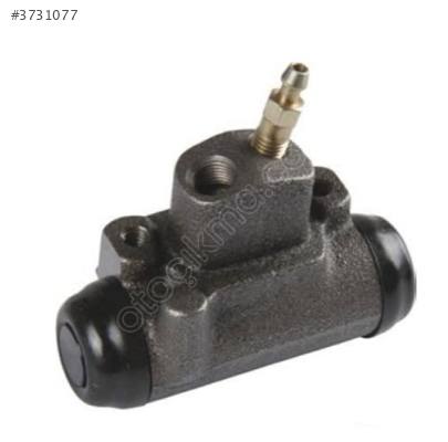MERKEZ FREN SİLİNDİR ARKA NİSSAN PICKUP 98-01 D22 44100-08G10
