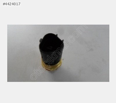 FAN MÜŞÜRÜ GOLF4 98-04/BORA 98-04 1J0959481A