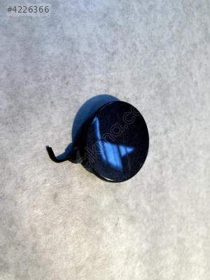 8T8807441C ORJİNAL ÇEKİ KAPAĞI A5 2012>>2016