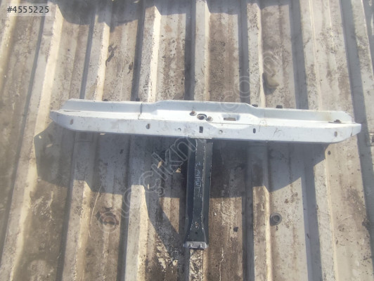 RENAULT MASTER 2 ÖN PANEL KONUK OTO