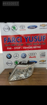 Dfm suce sag sol far