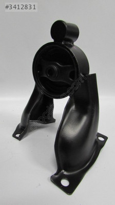 MR519400 LANCER 03-06 M T - A T MOTOR TAKOZU ARKA