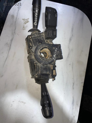 DACİA DUSTER SİNYAL SİLECEK KOLU