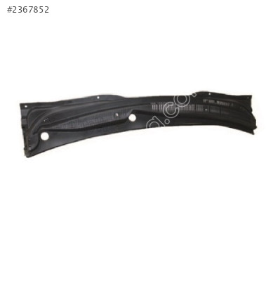 Hyundai Accent Era Ön Cam Alt Izgarası 2006-2011